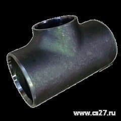 Тройник 57/3-5 - 1