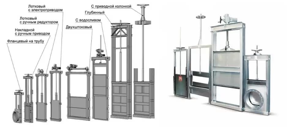Винтовой подъемник с электроприводом г.п. 2х5 тс. марки 10ЭВД + 2 грузовых реле
