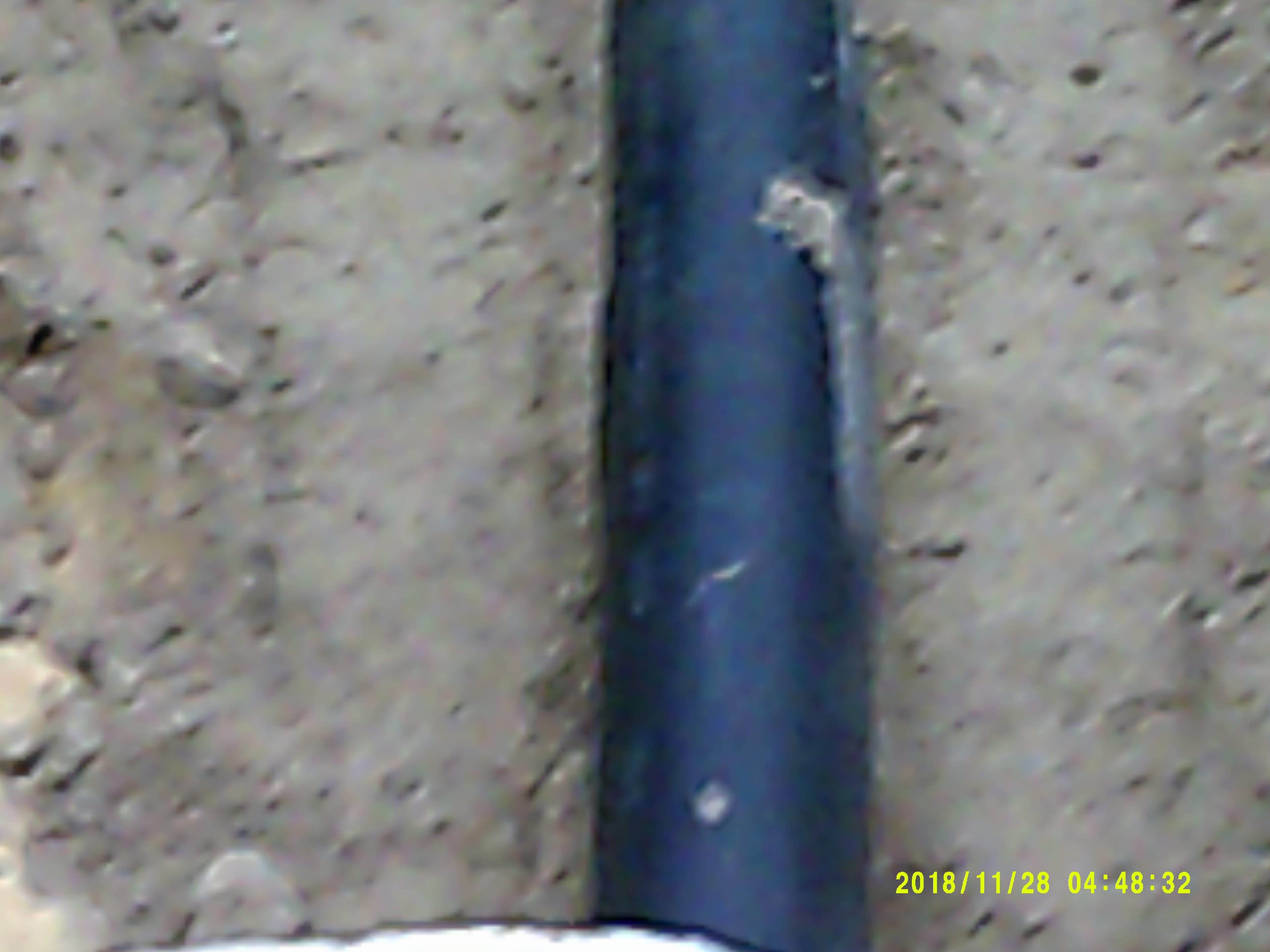 Земельные работы - изображение 48