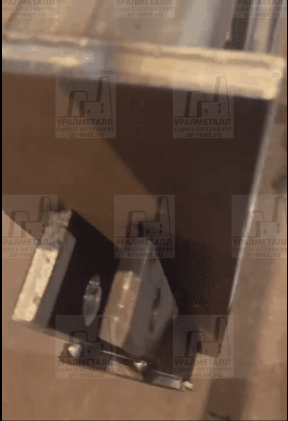 Варим фермы - изображение 5