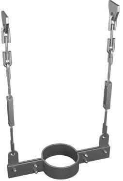 ТС-682.00.000-07 - 1