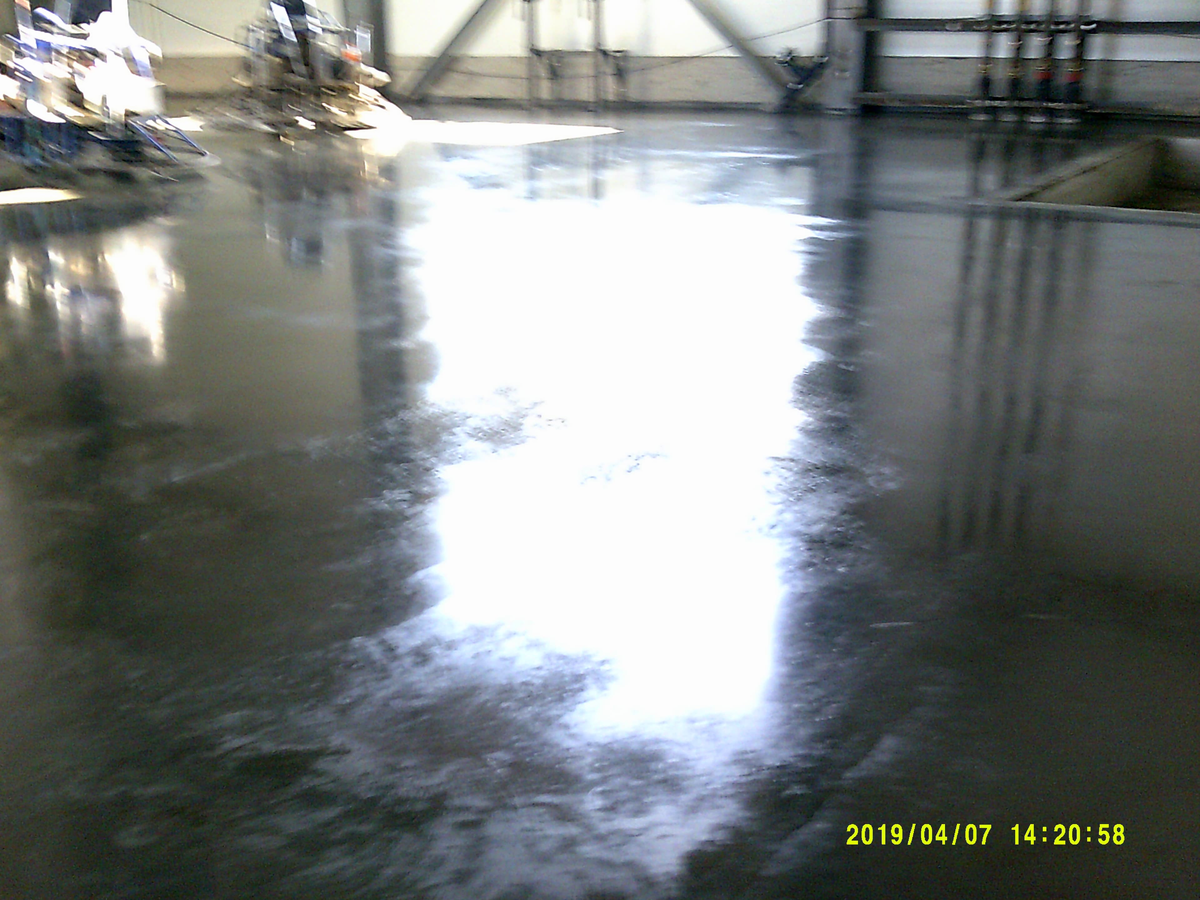 Бетонные работы - изображение 36