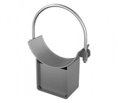 Опора скользящая ТС-626.00.000 — 020 - 1