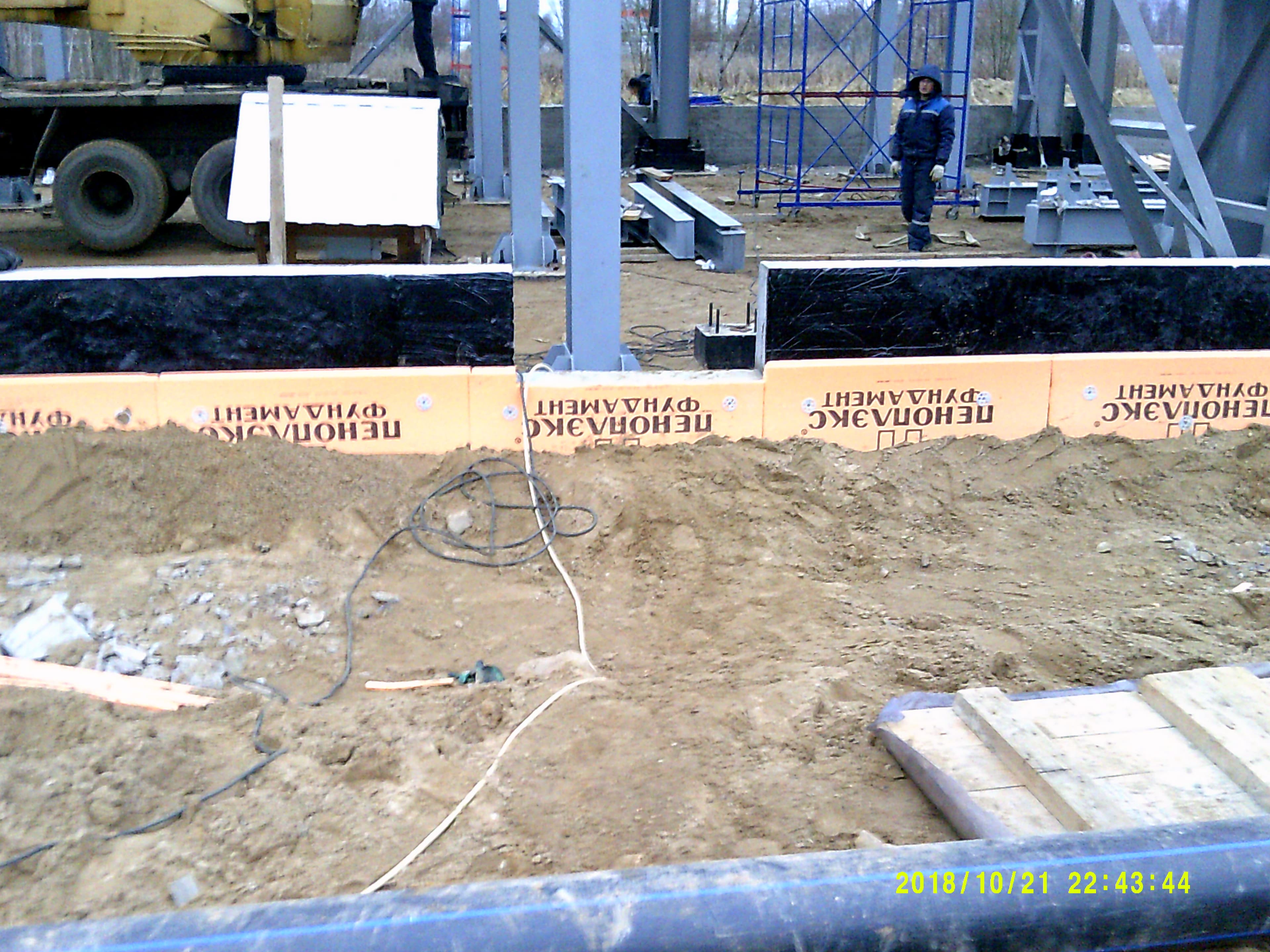 Земельные работы - изображение 16