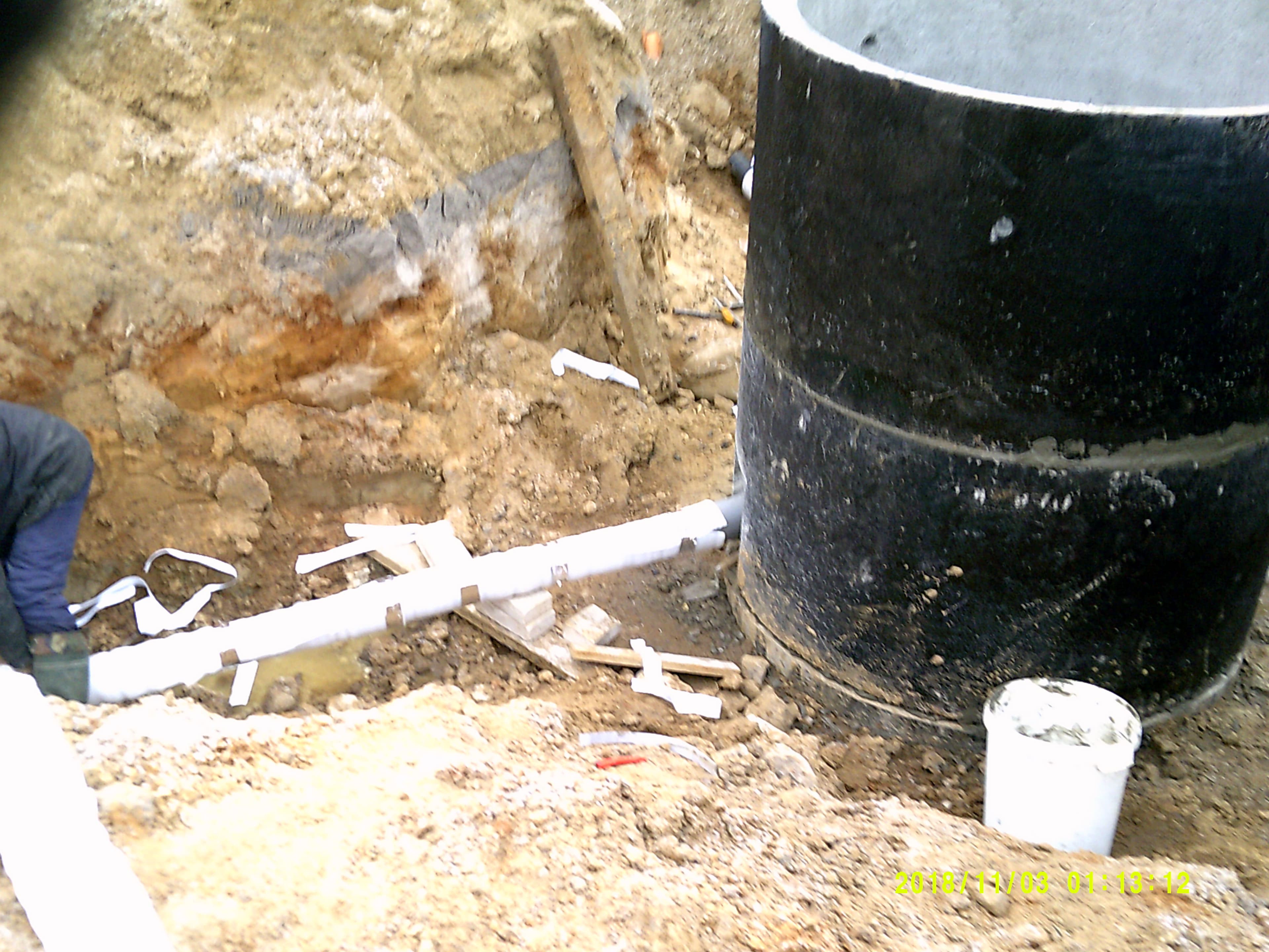 Земельные работы - изображение 26