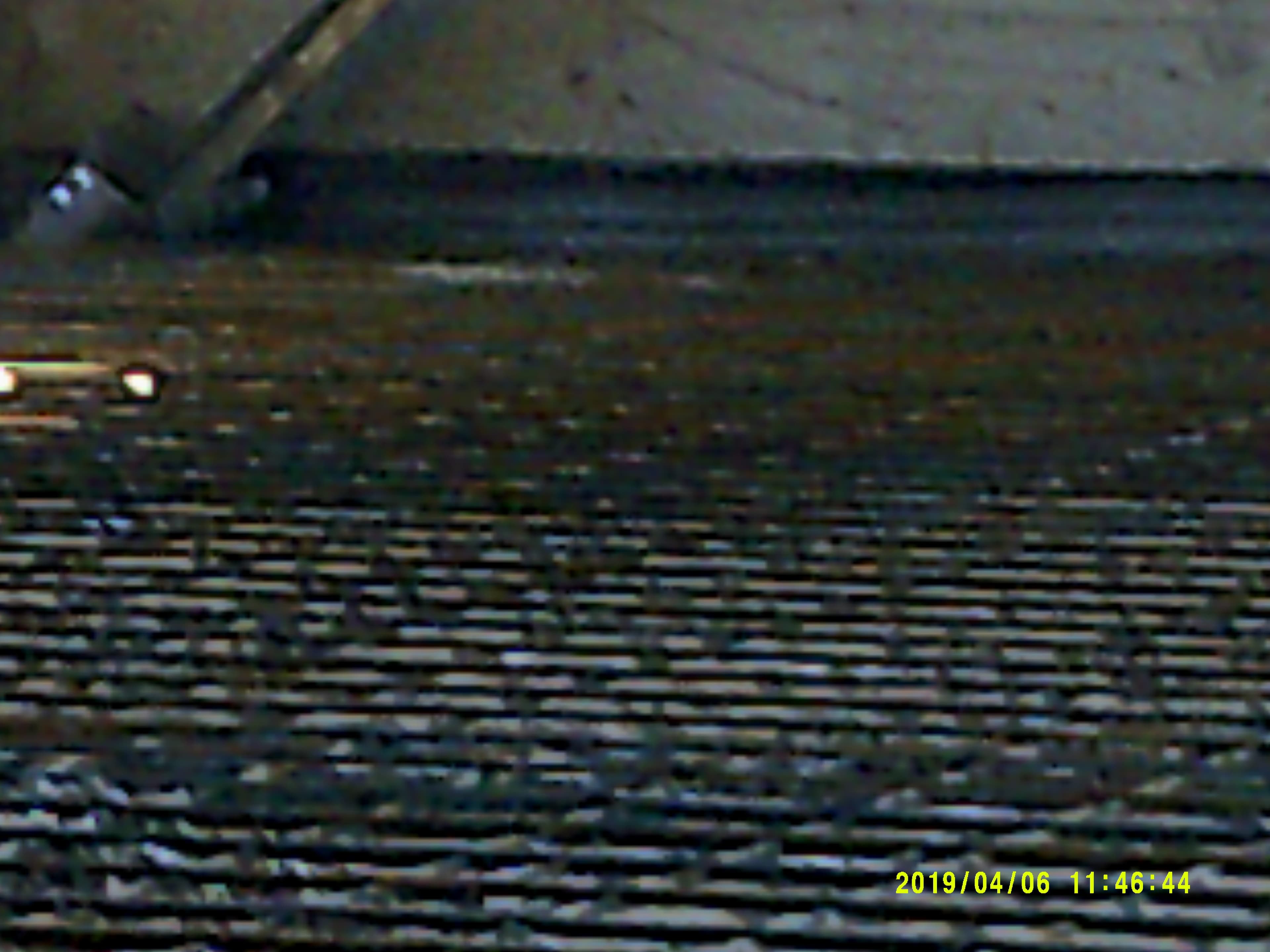 Бетонные работы - изображение 32