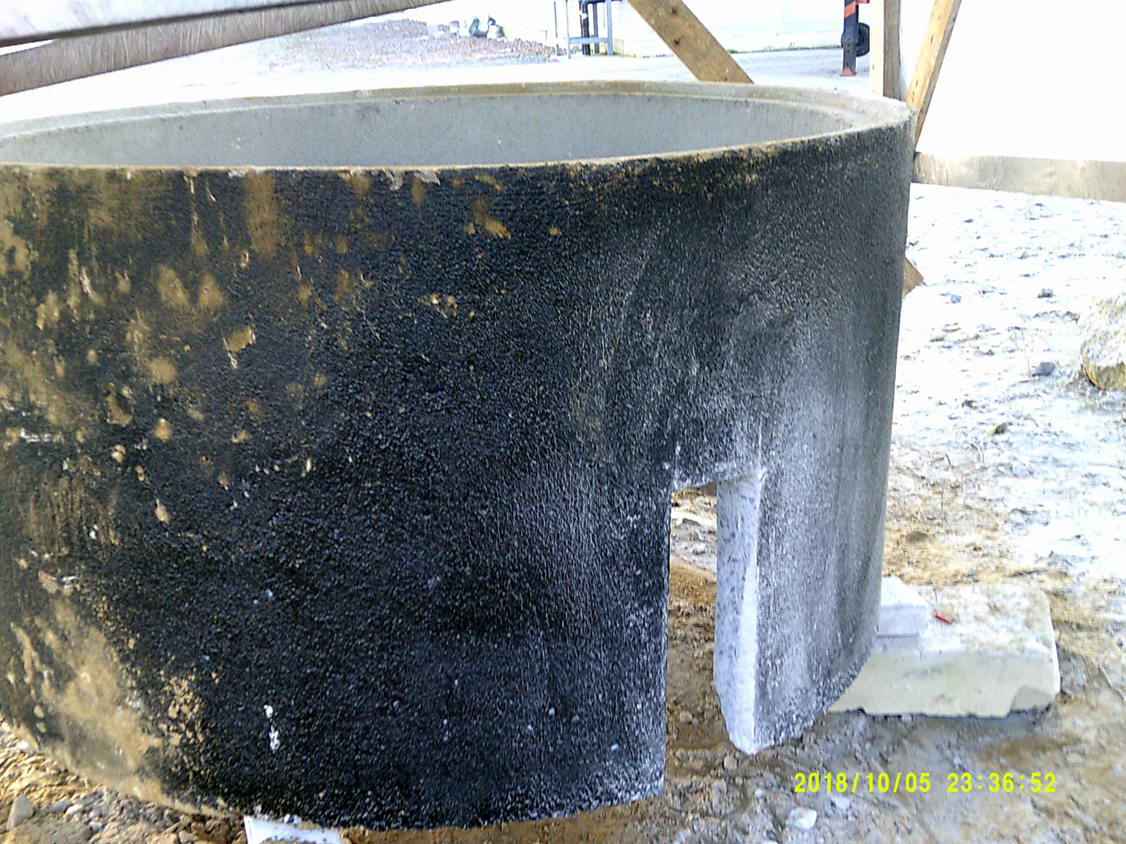 Земельные работы - изображение 12