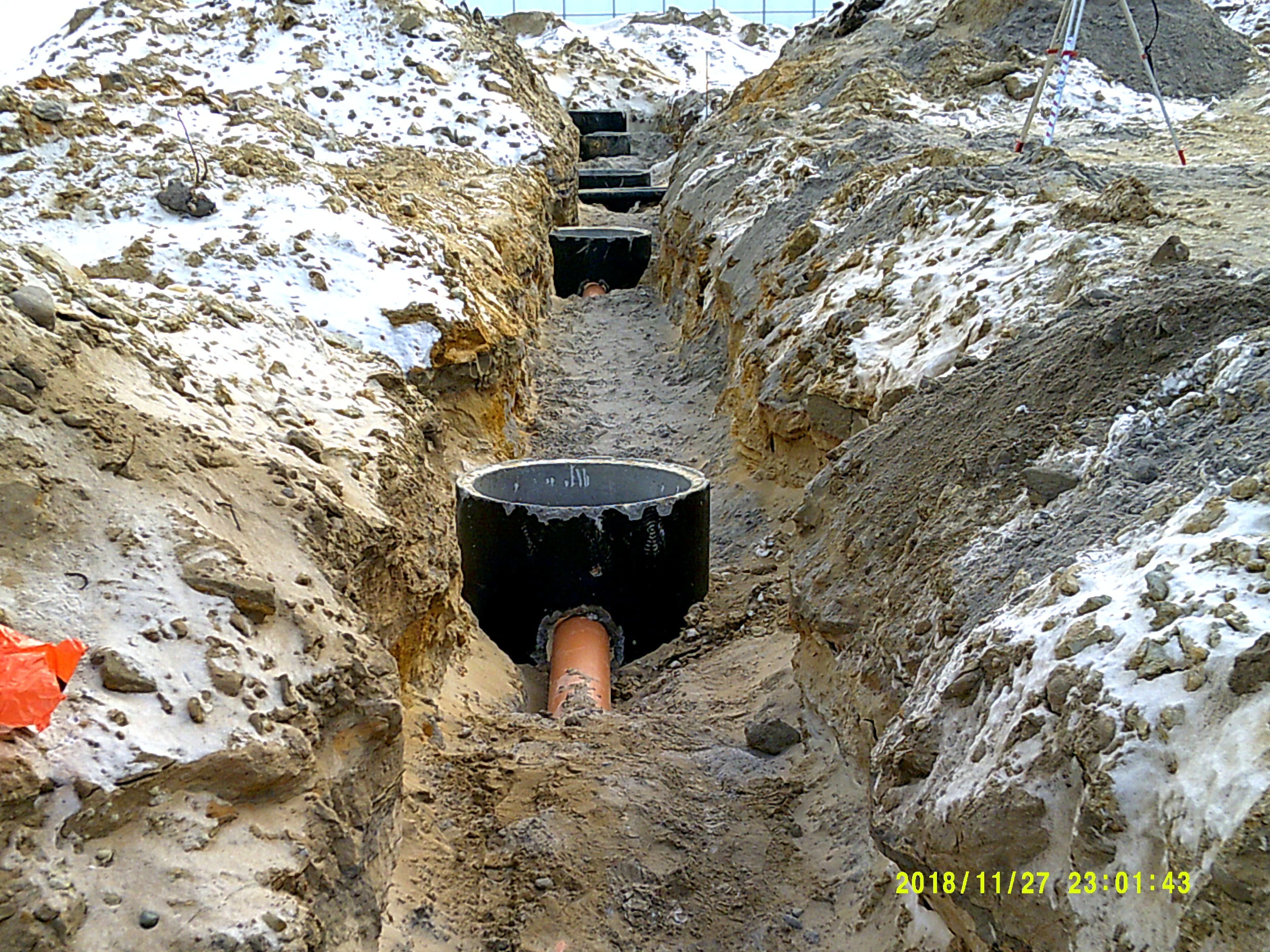 Земельные работы - изображение 45