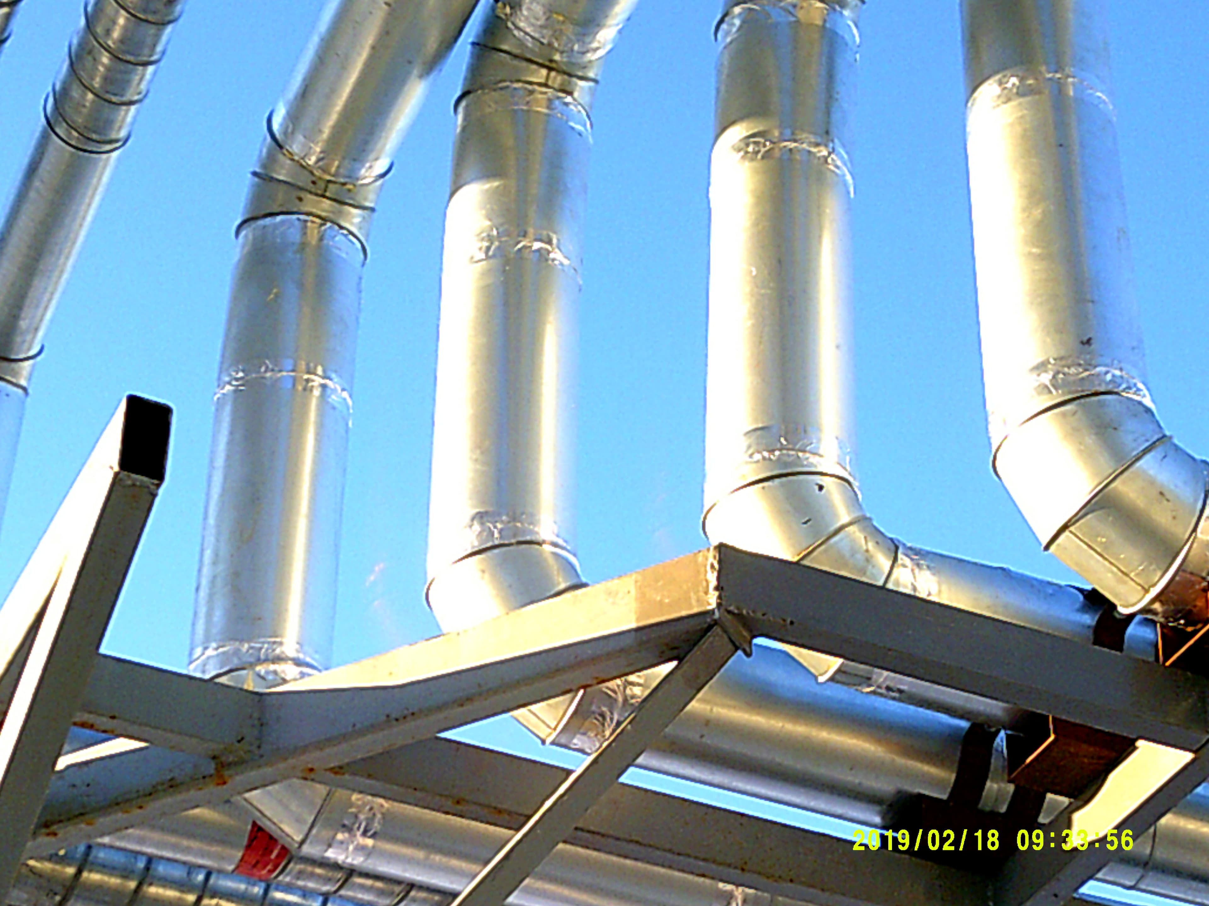 Инженерные коммуникации - изображение 28