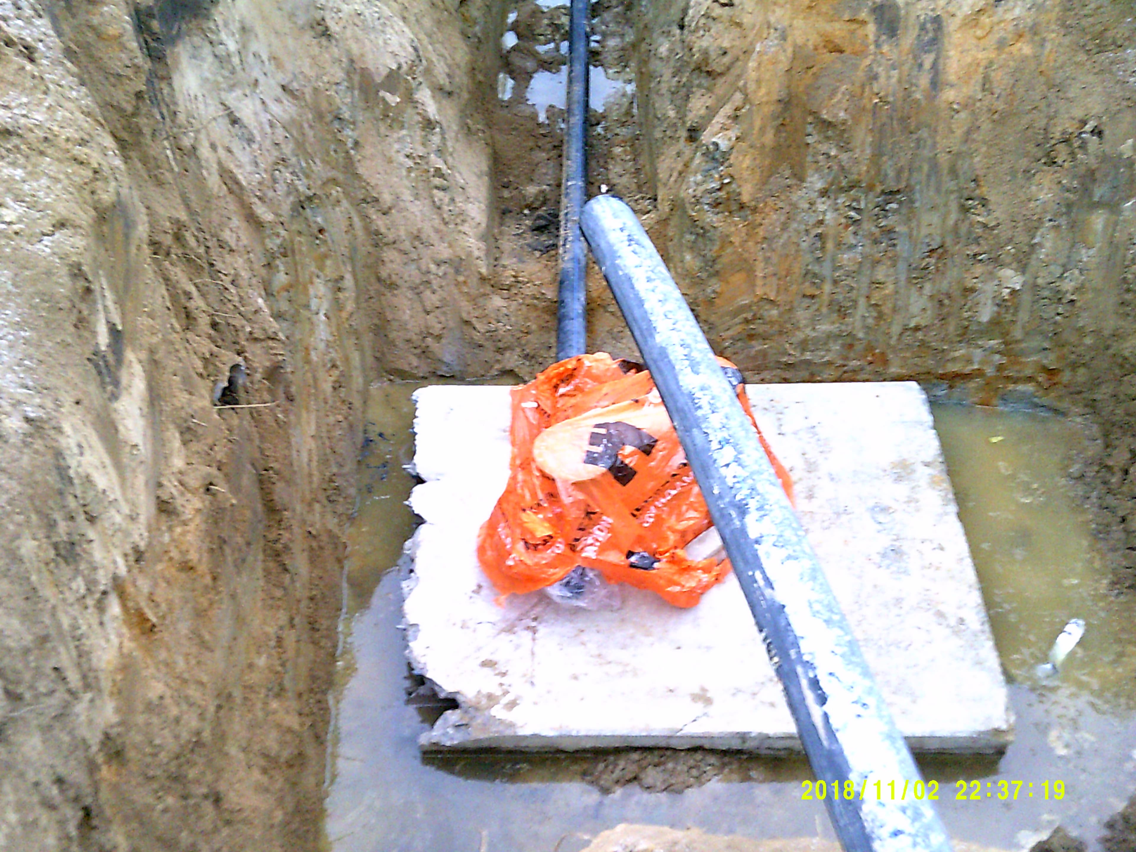 Земельные работы - изображение 23