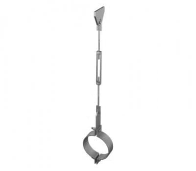 ТС-677.00.000-02 - 1