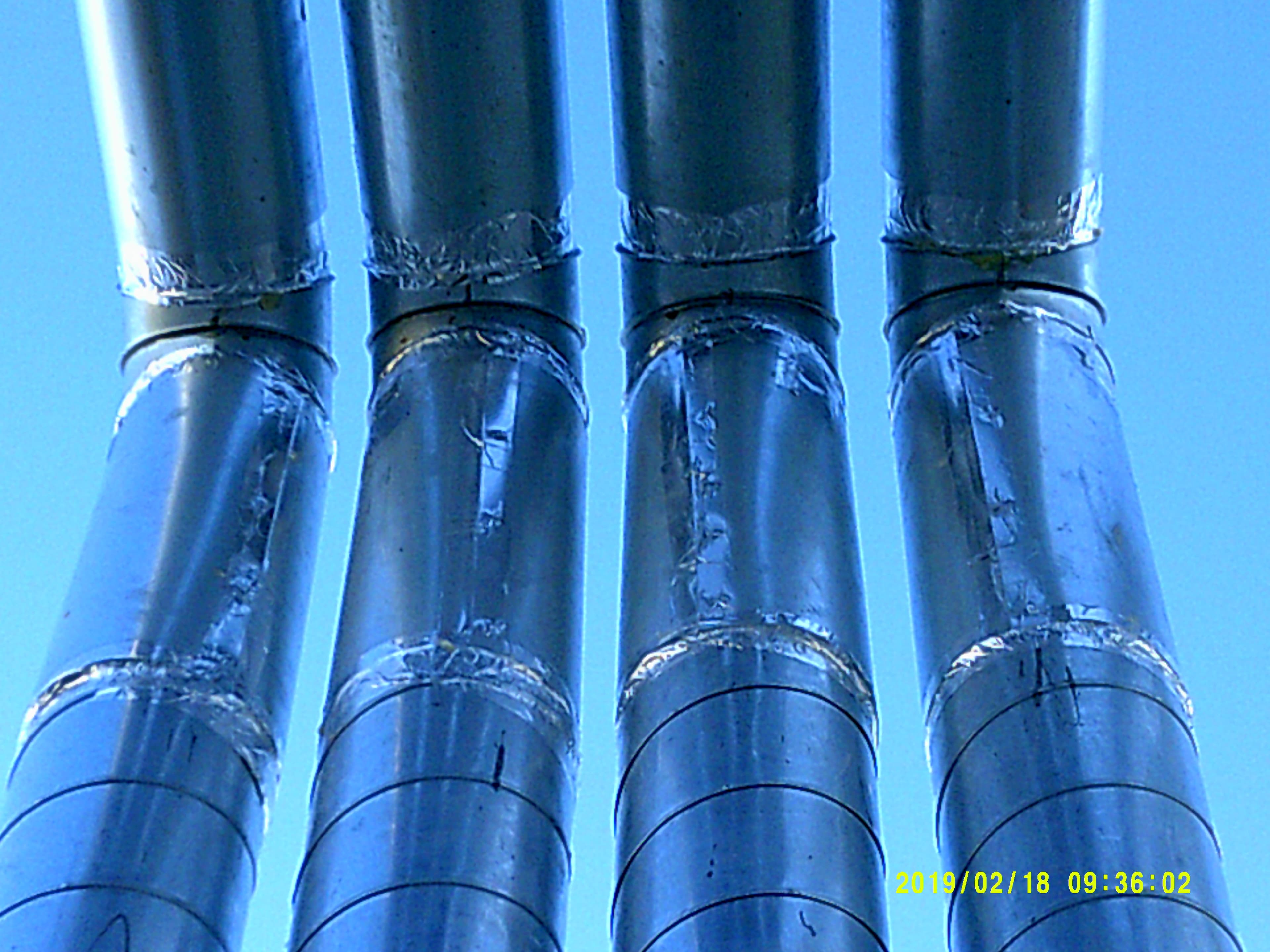 Инженерные коммуникации - изображение 31