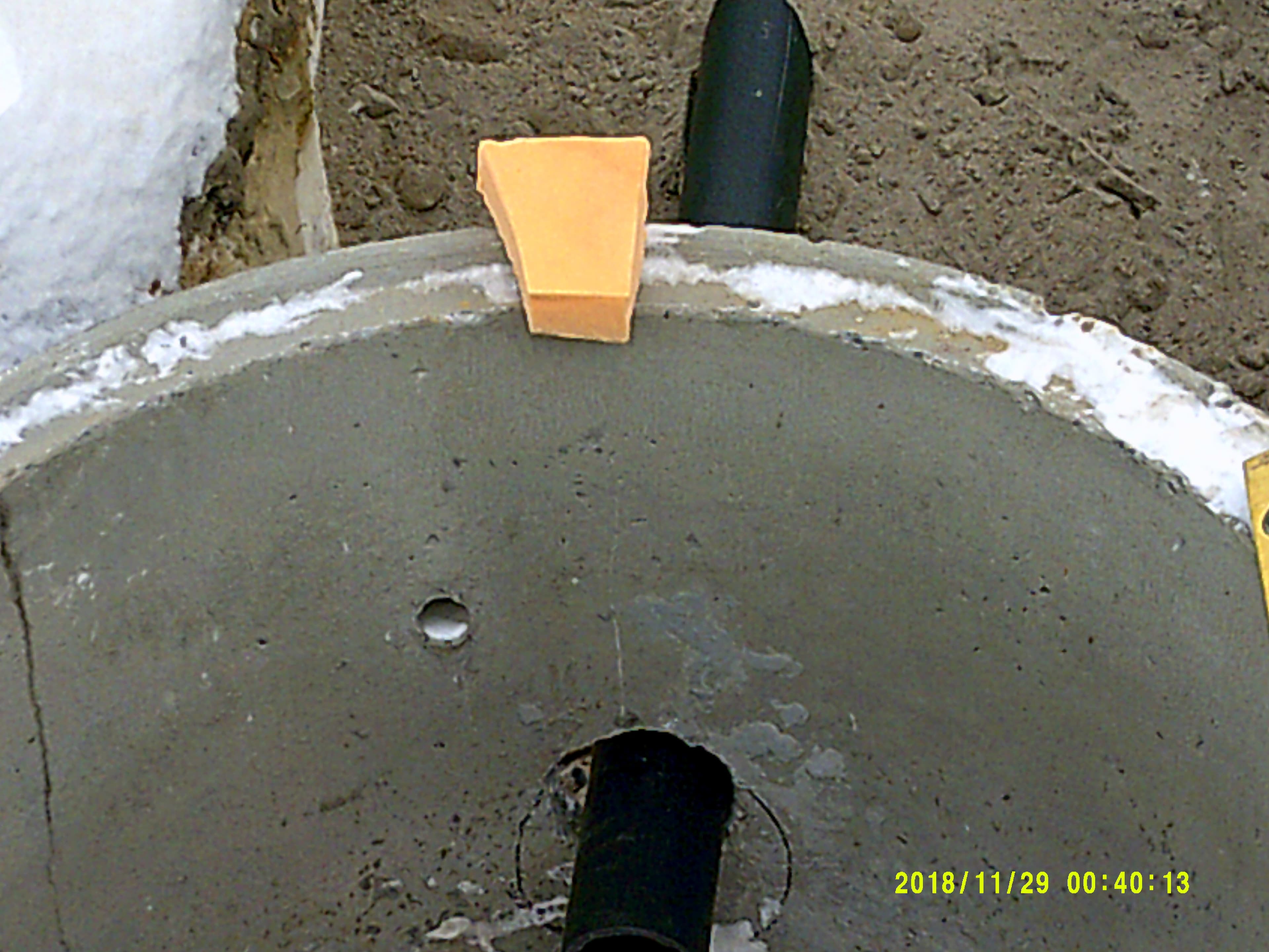 Земельные работы - 4