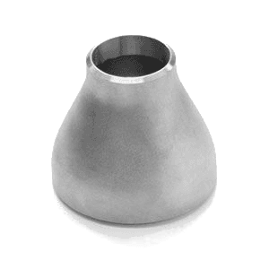 Переход оцинкованный концентрический Ст. 20, ГОСТ 17378-2001 исп.2 530х10-377х10мм - 1