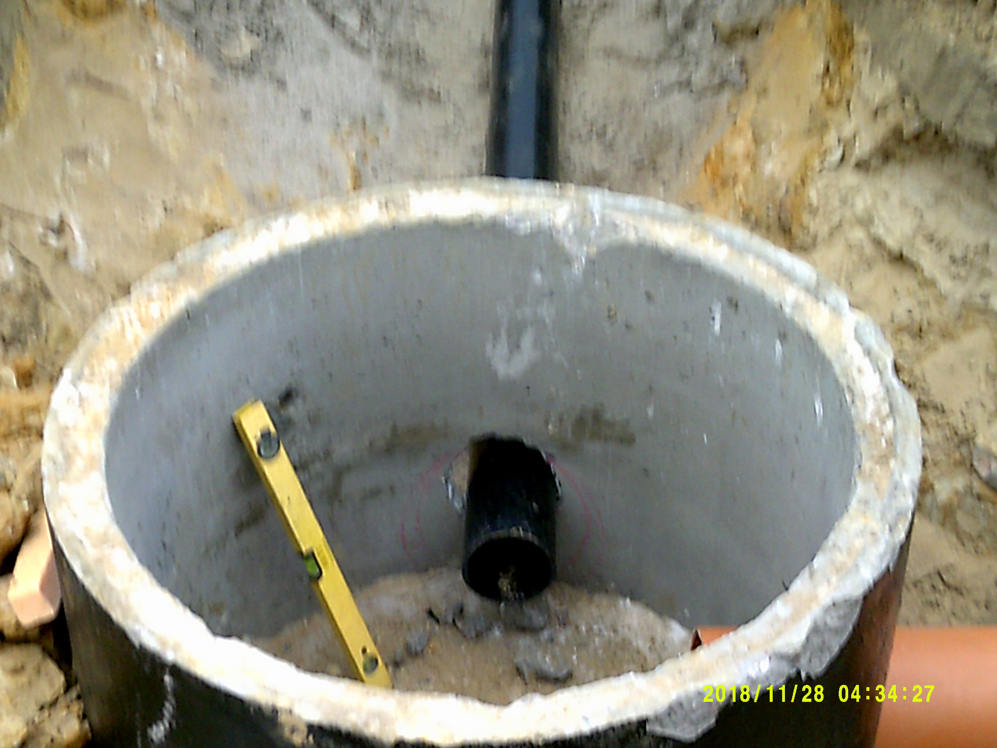 Земельные работы - изображение 46