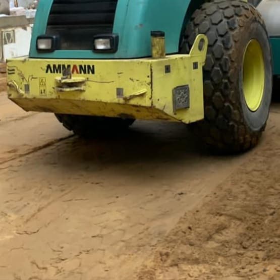 Устраиваем дороги - изображение 2