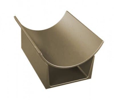 Опора скользящая 001 СТО 79814898 129-2009 - 1