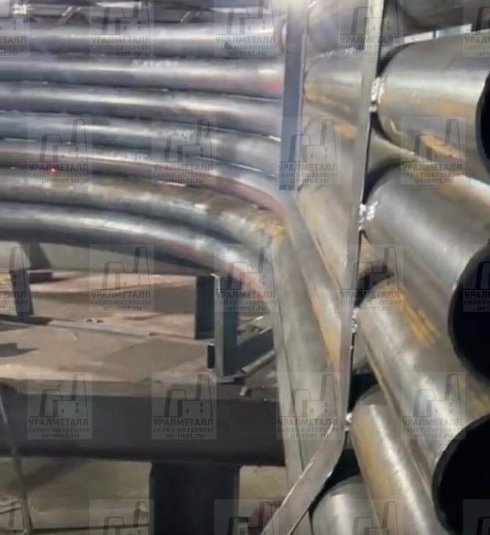 Кабель-канал ТБ-3 - изображение 4