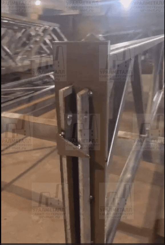 Варим фермы - изображение 3