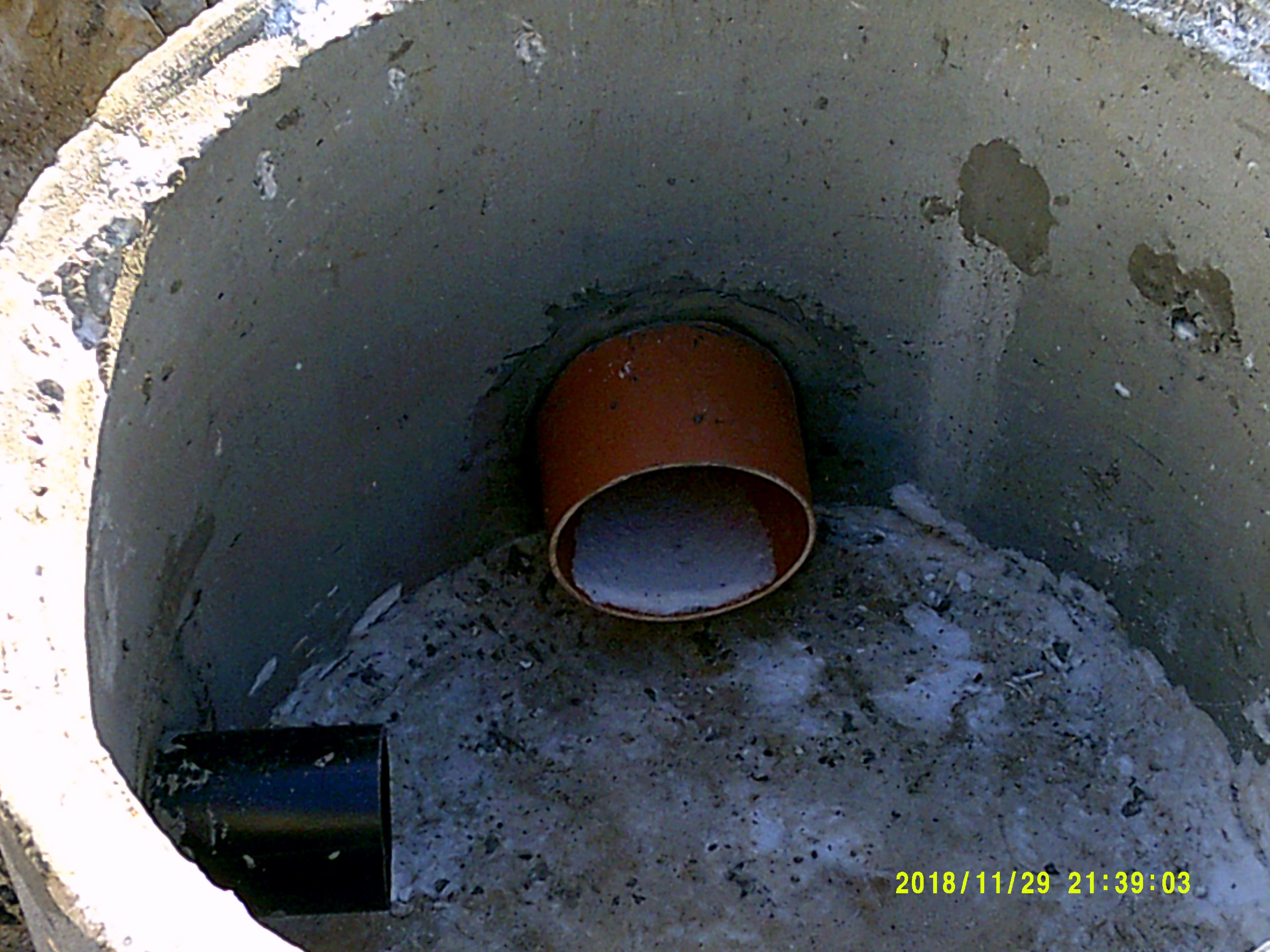 Земельные работы - 3