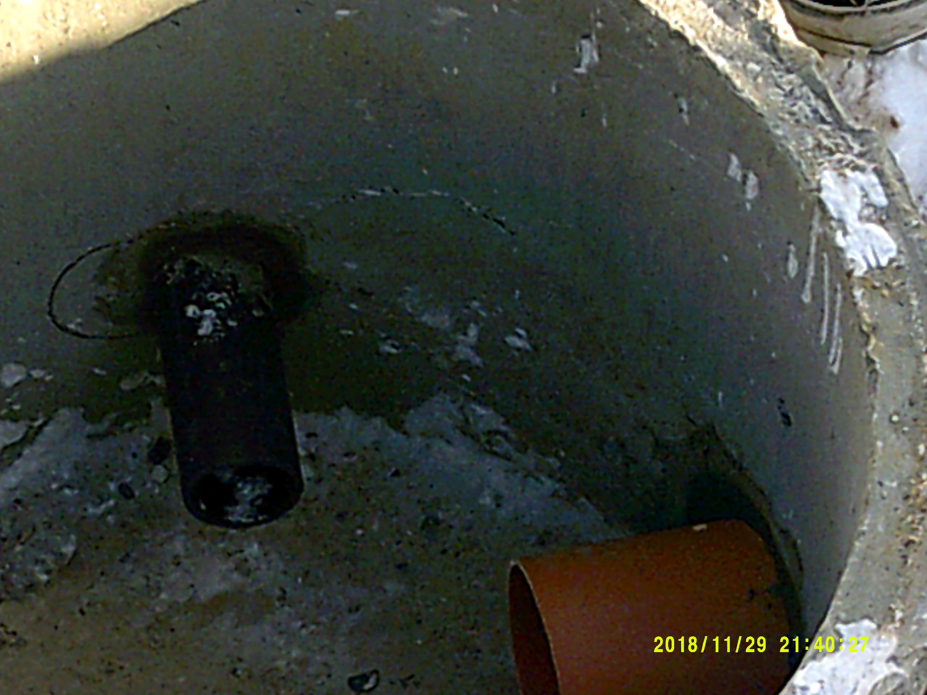 Инженерные коммуникации - изображение 37