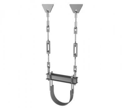 ТС-679.00.000- 02 - 1