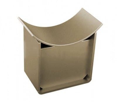 Опора приварная ТС-624.000 — 096 - 1