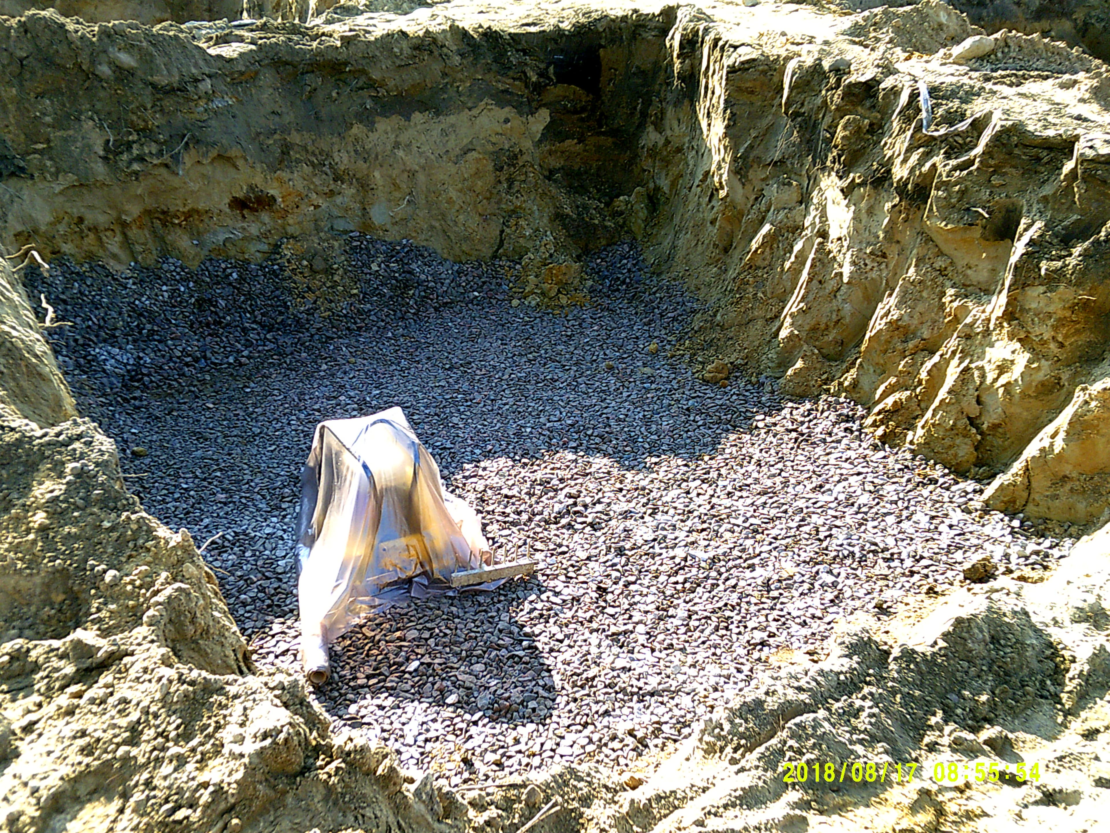 Бетонные работы - изображение 11