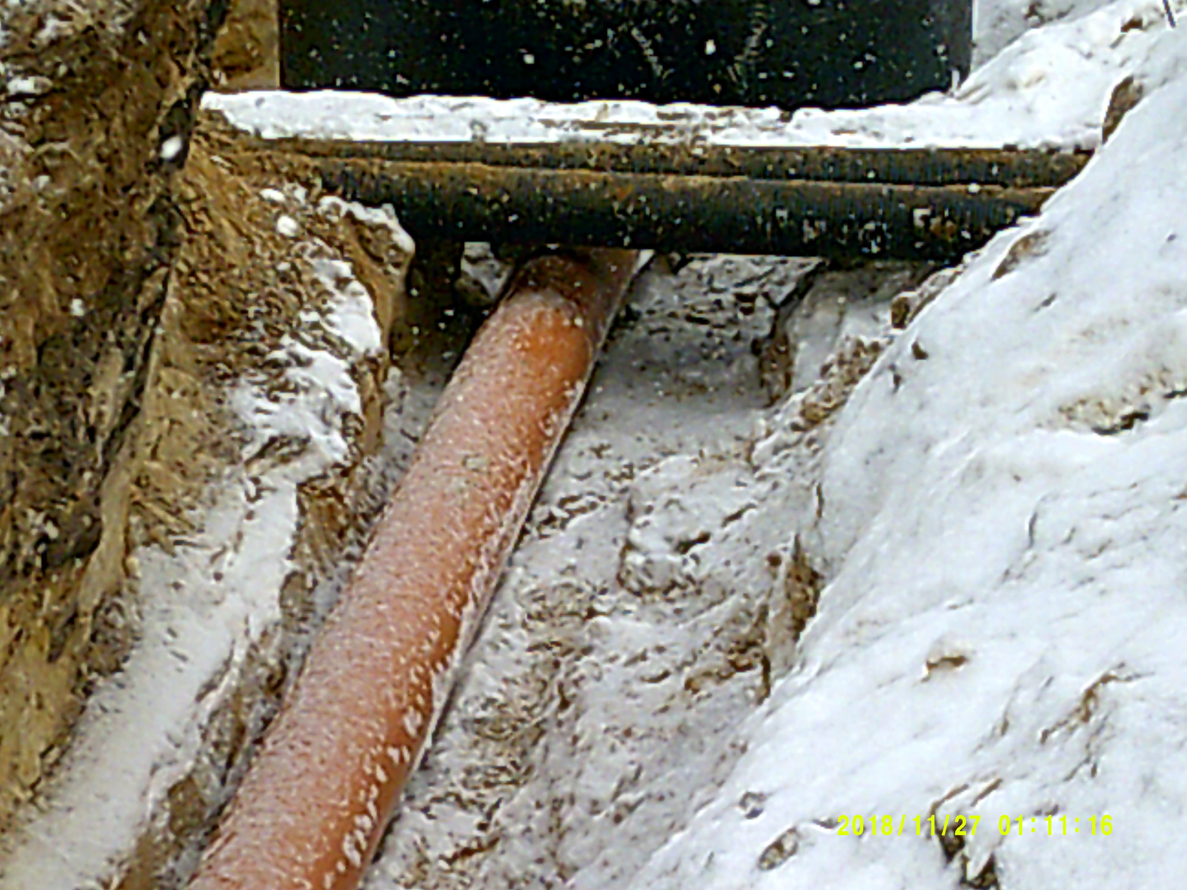 Земельные работы - изображение 39