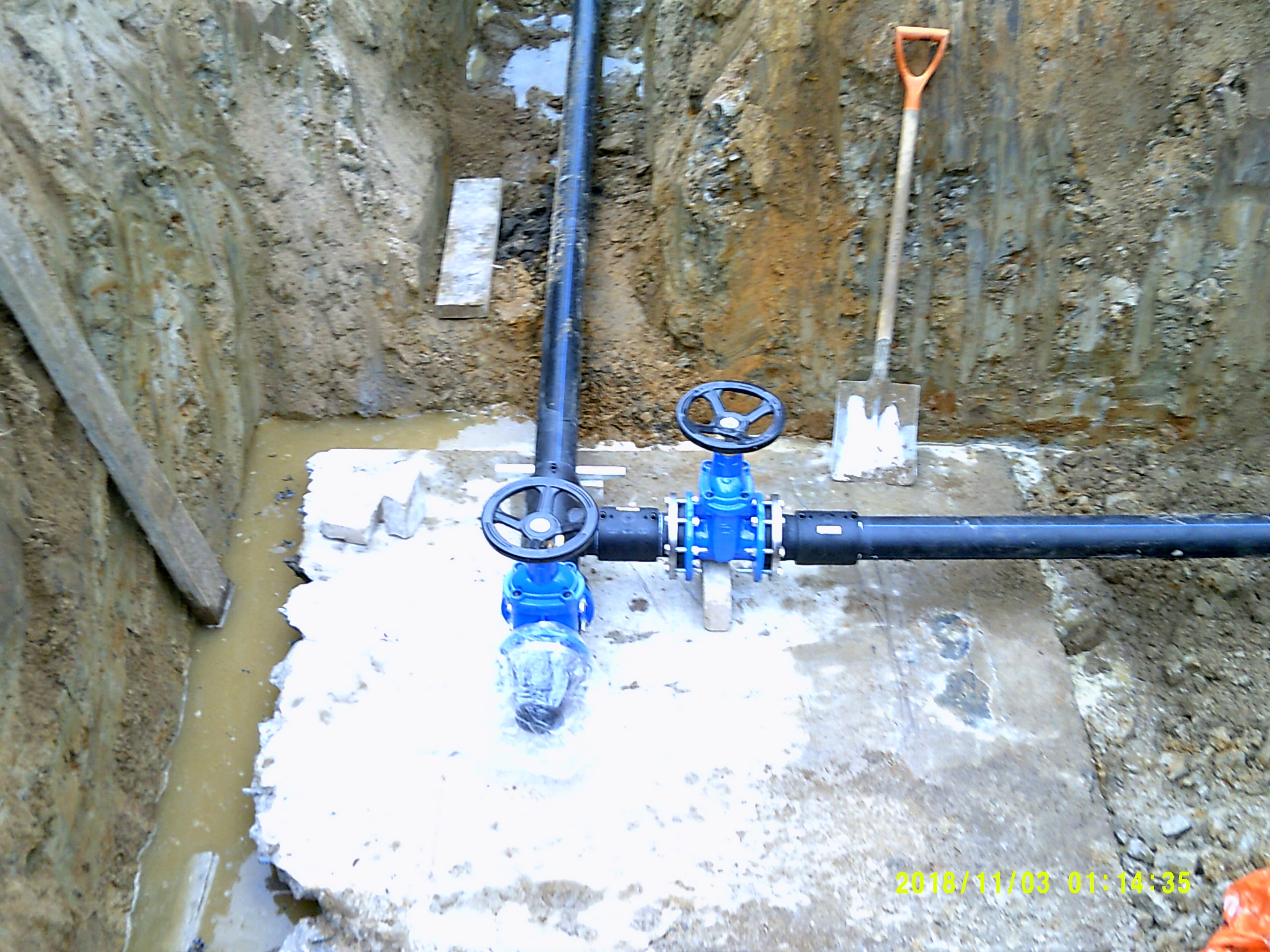 Земельные работы - изображение 27