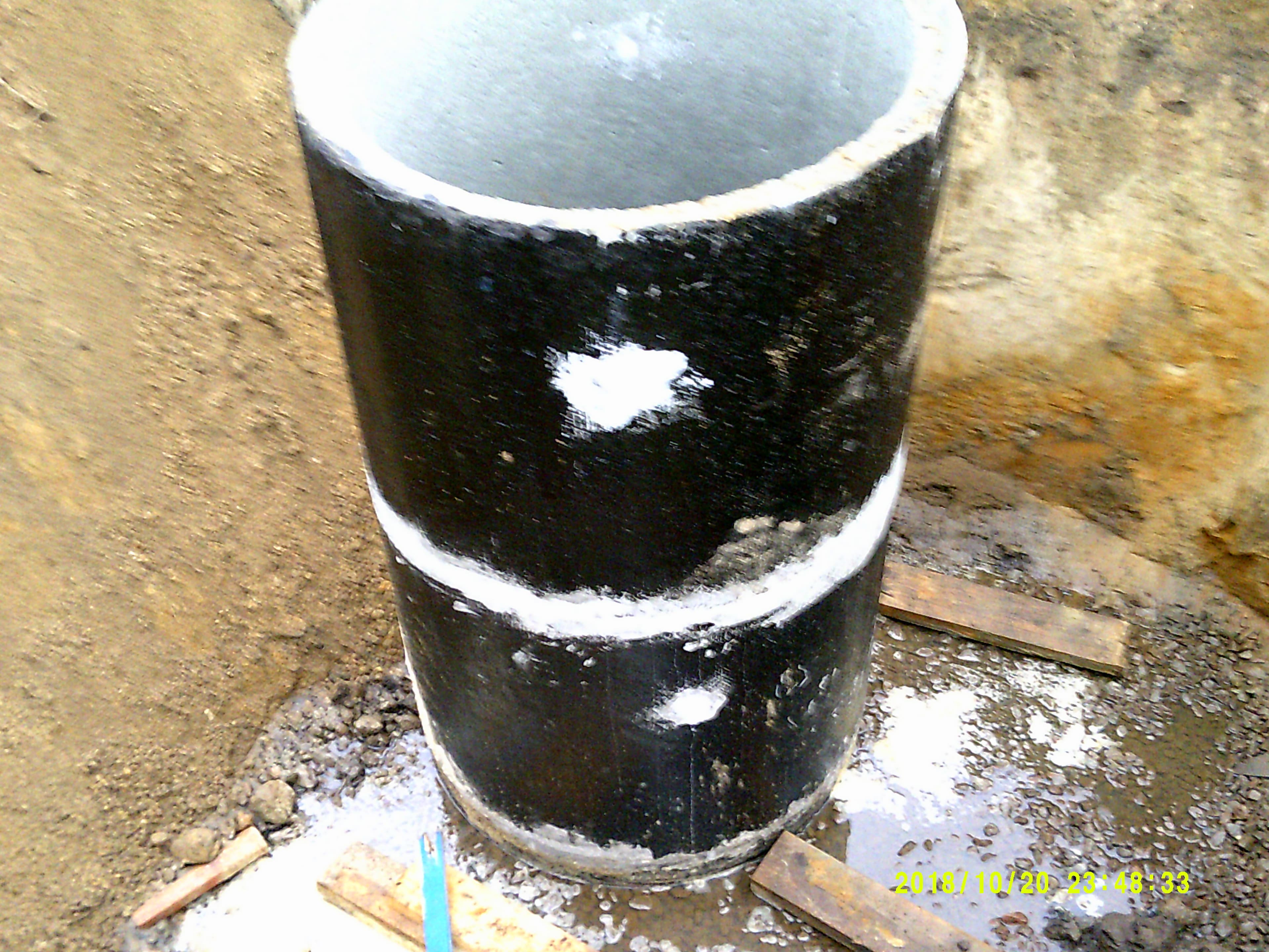 Земельные работы - изображение 14