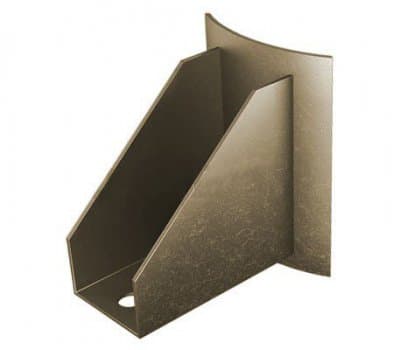 1020У-09 ОСТ 34-10-738-93 - 1