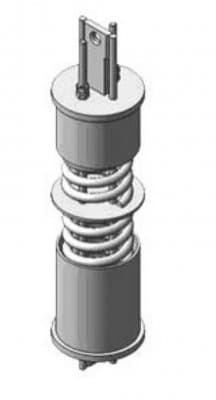 ТС-686.00.000-07 - 1
