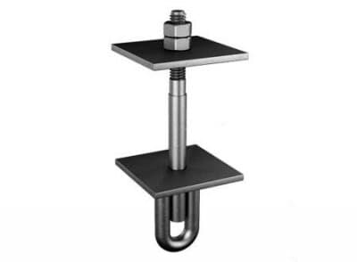 30 ОСТ 34-10-740-93 - 1