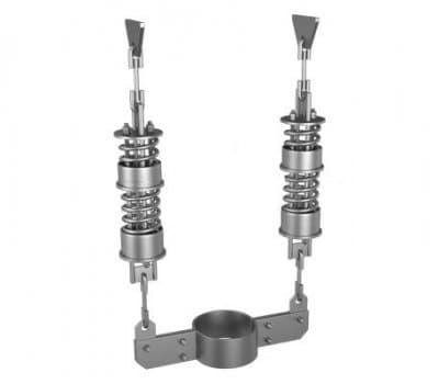 ТС-690.00.000-18 - 1