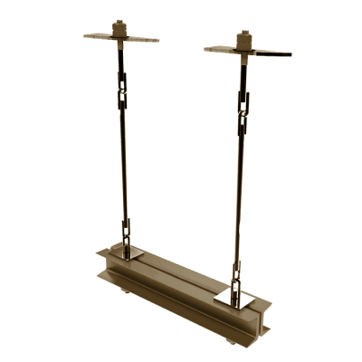 ПМ2ш - 325 (20мм) - 1