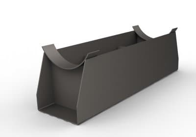 Опора подвижная Т.15.32 - 1