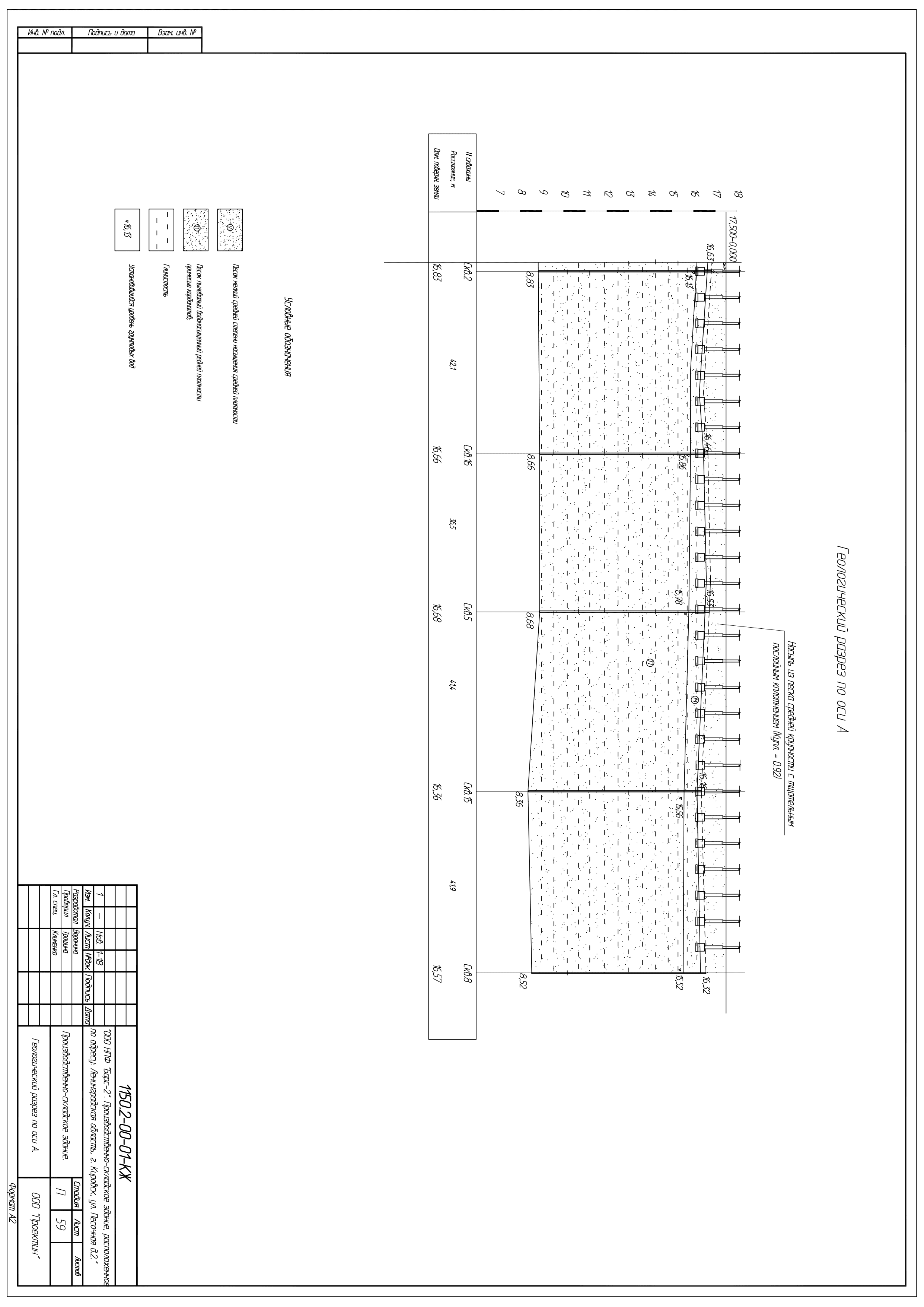 Проектирование зданий от идеи до реализации - 3