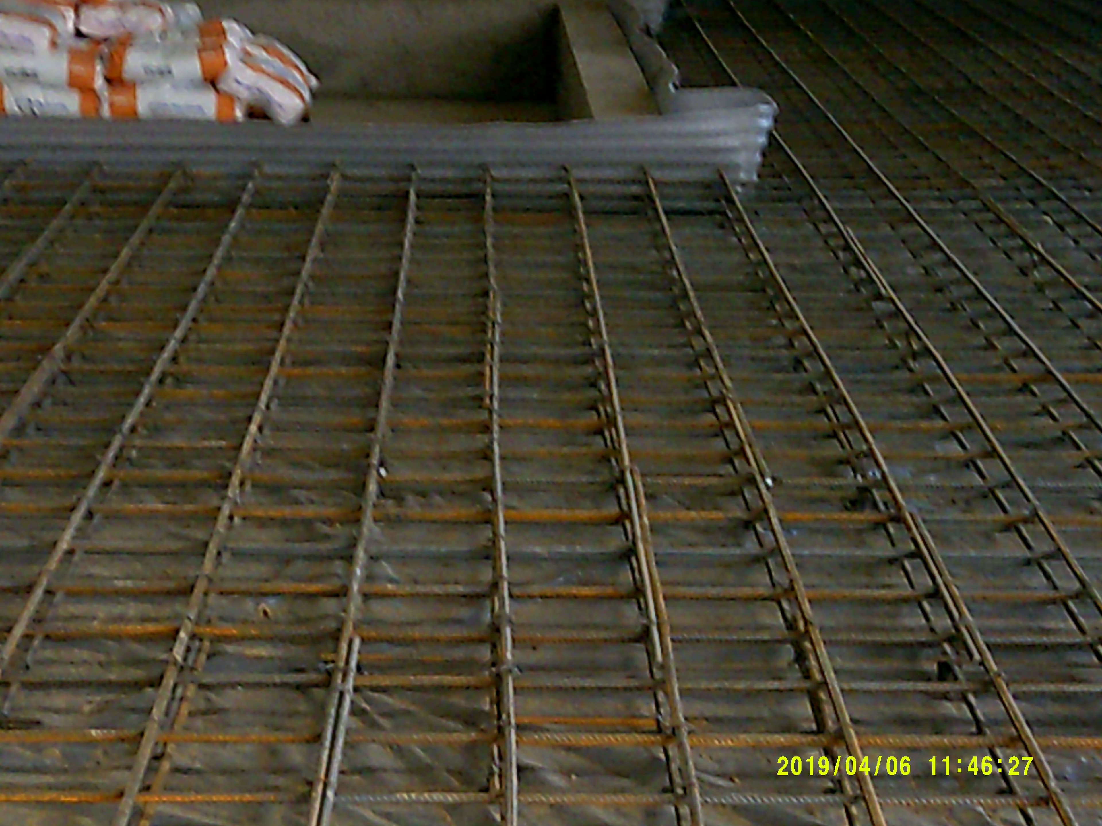 Бетонные работы - изображение 31