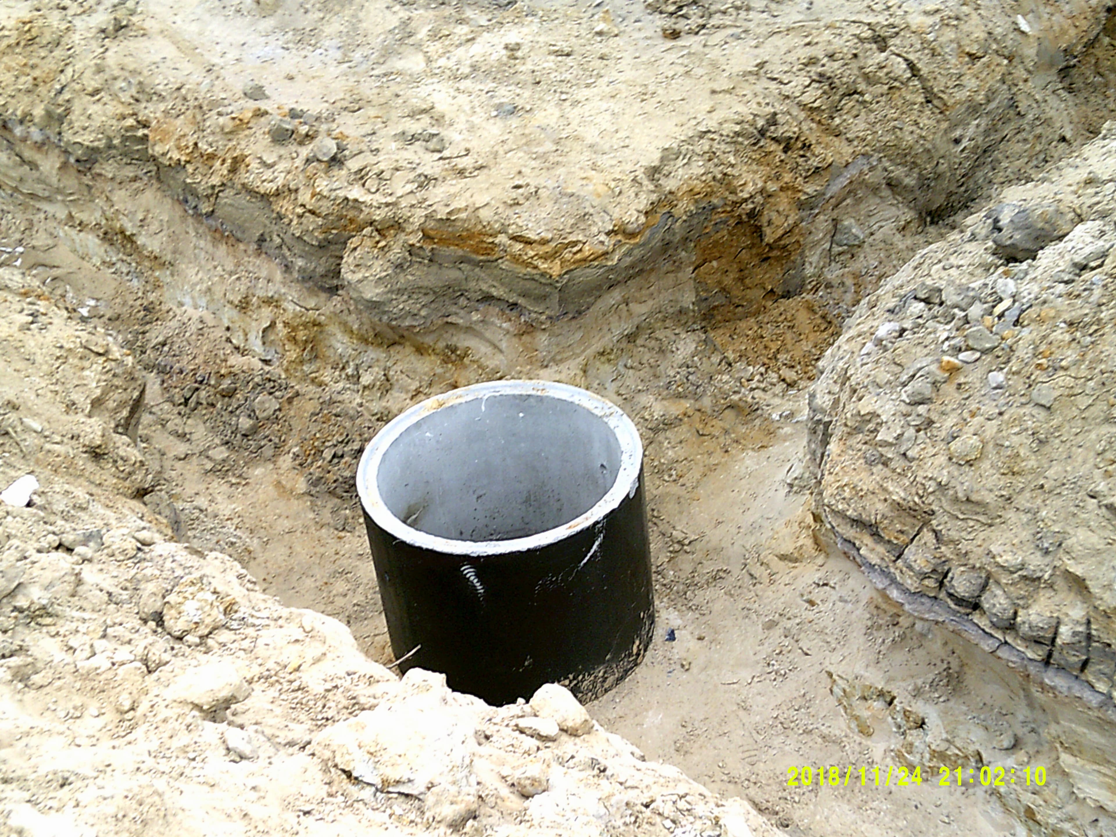 Земельные работы - изображение 32