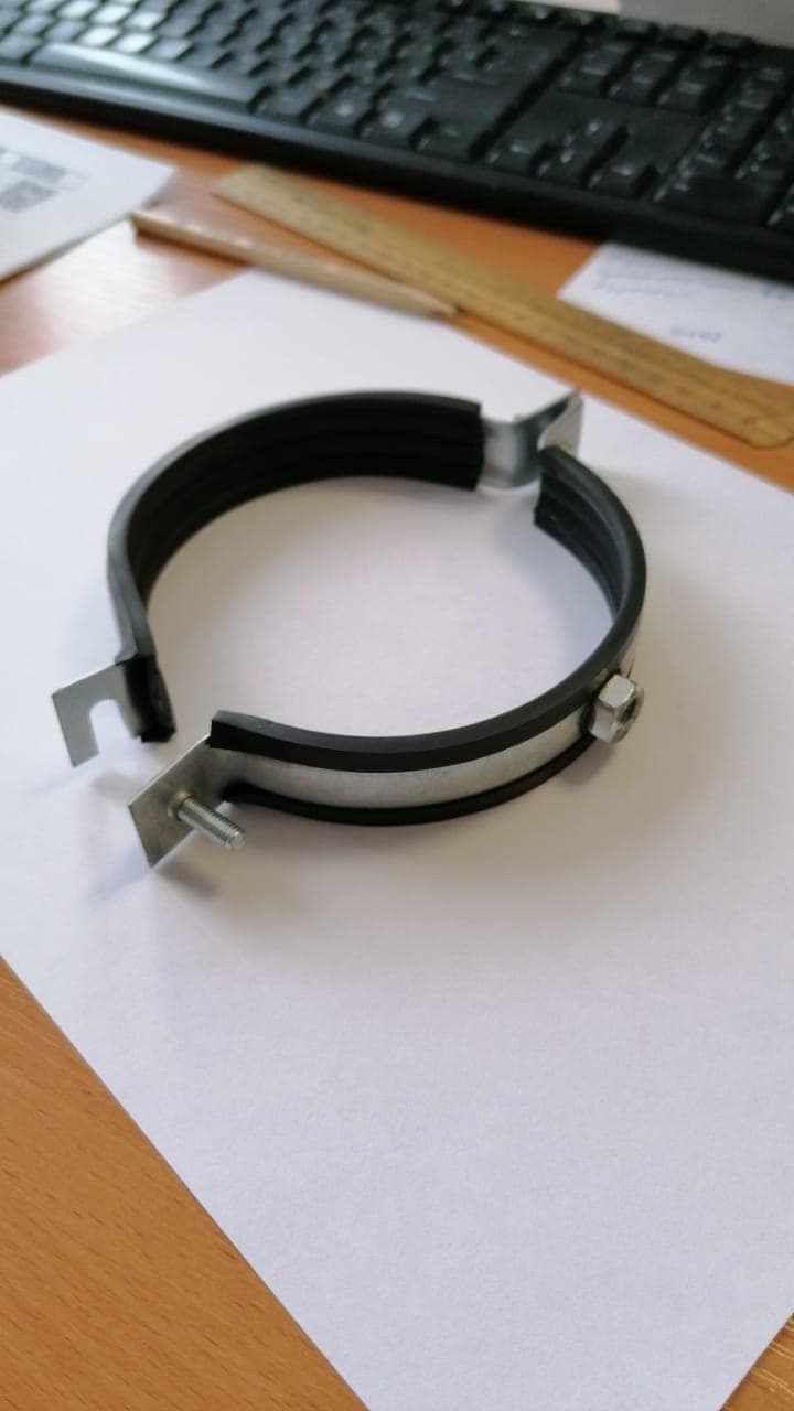 Водосточная система - 3