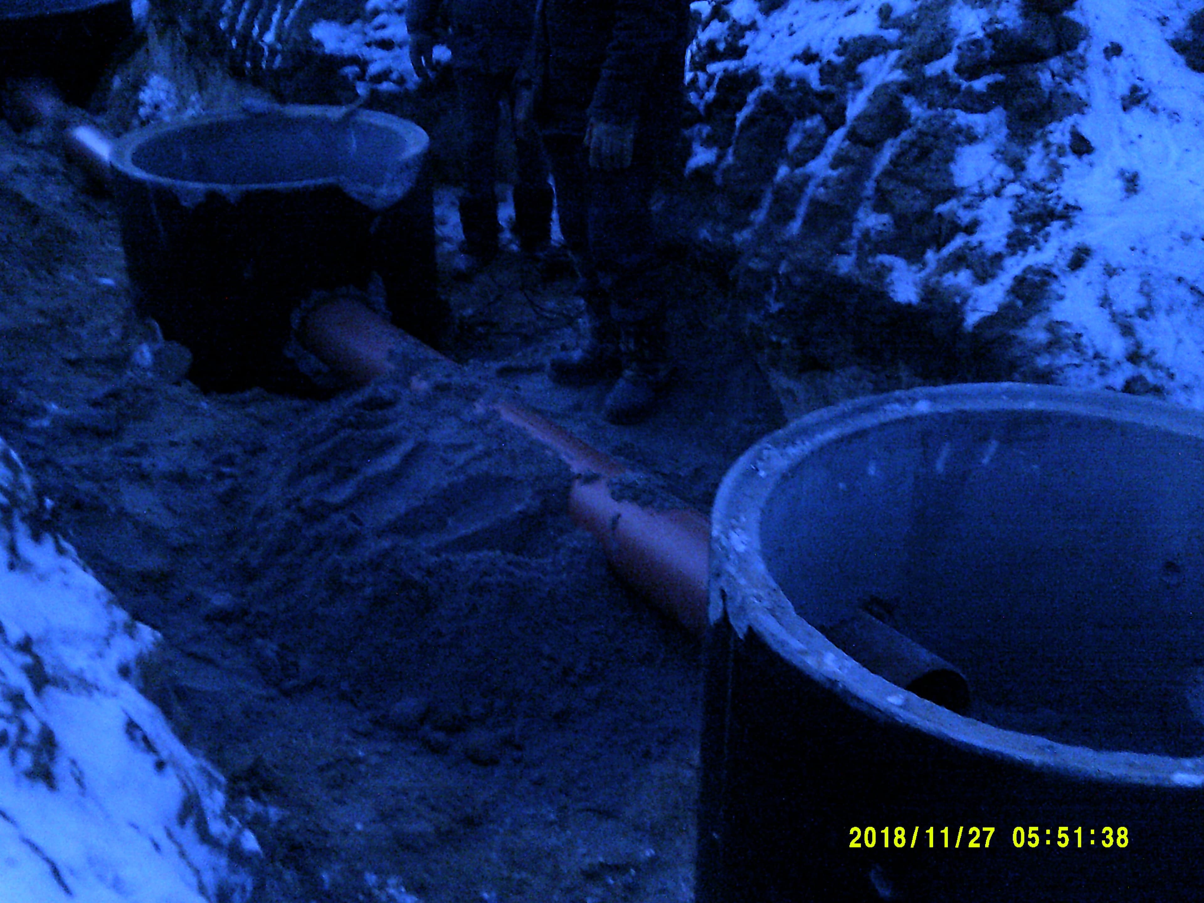 Земельные работы - изображение 43