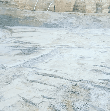 Земельные работы - изображение 4