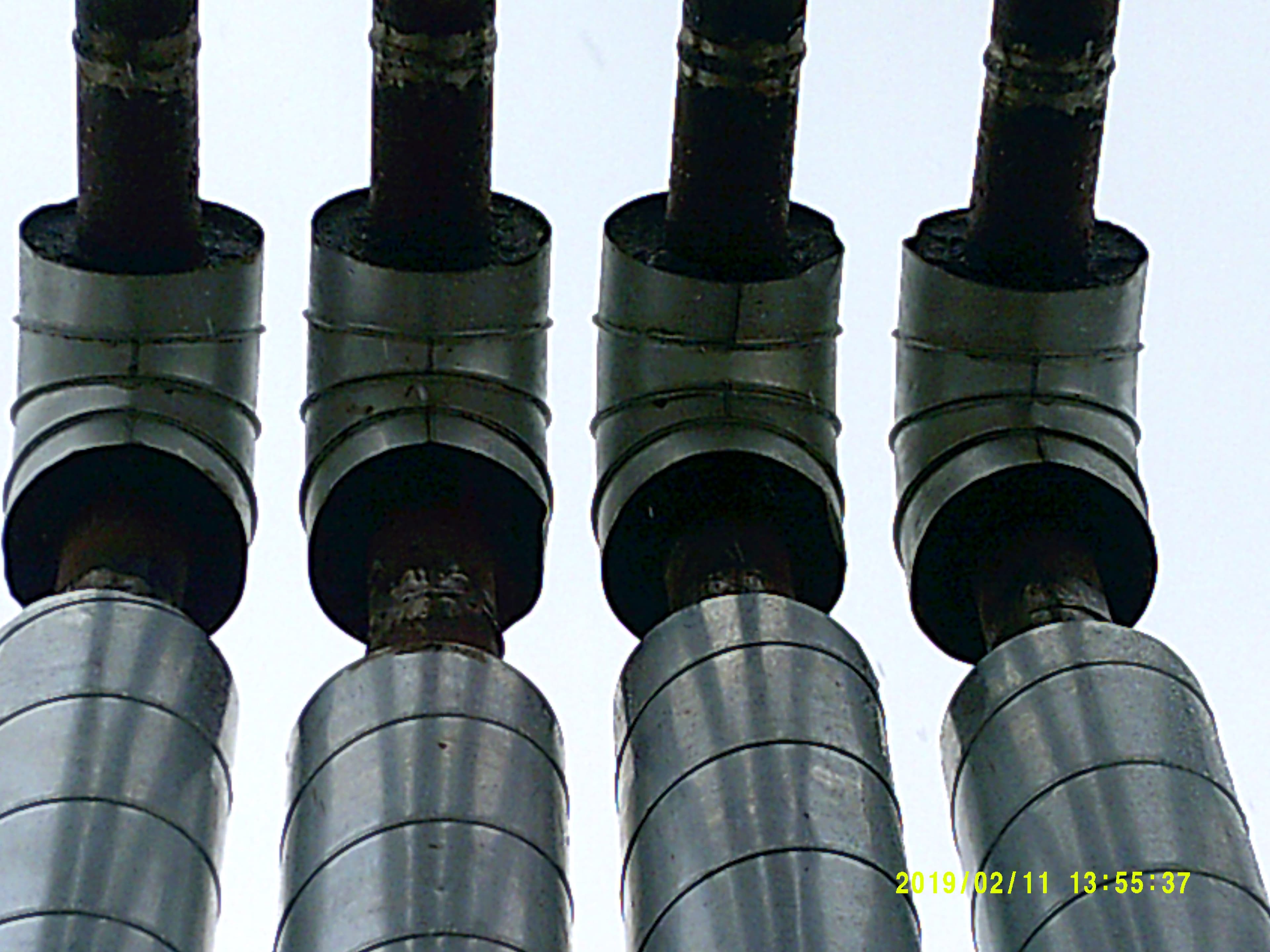 Инженерные коммуникации - изображение 22