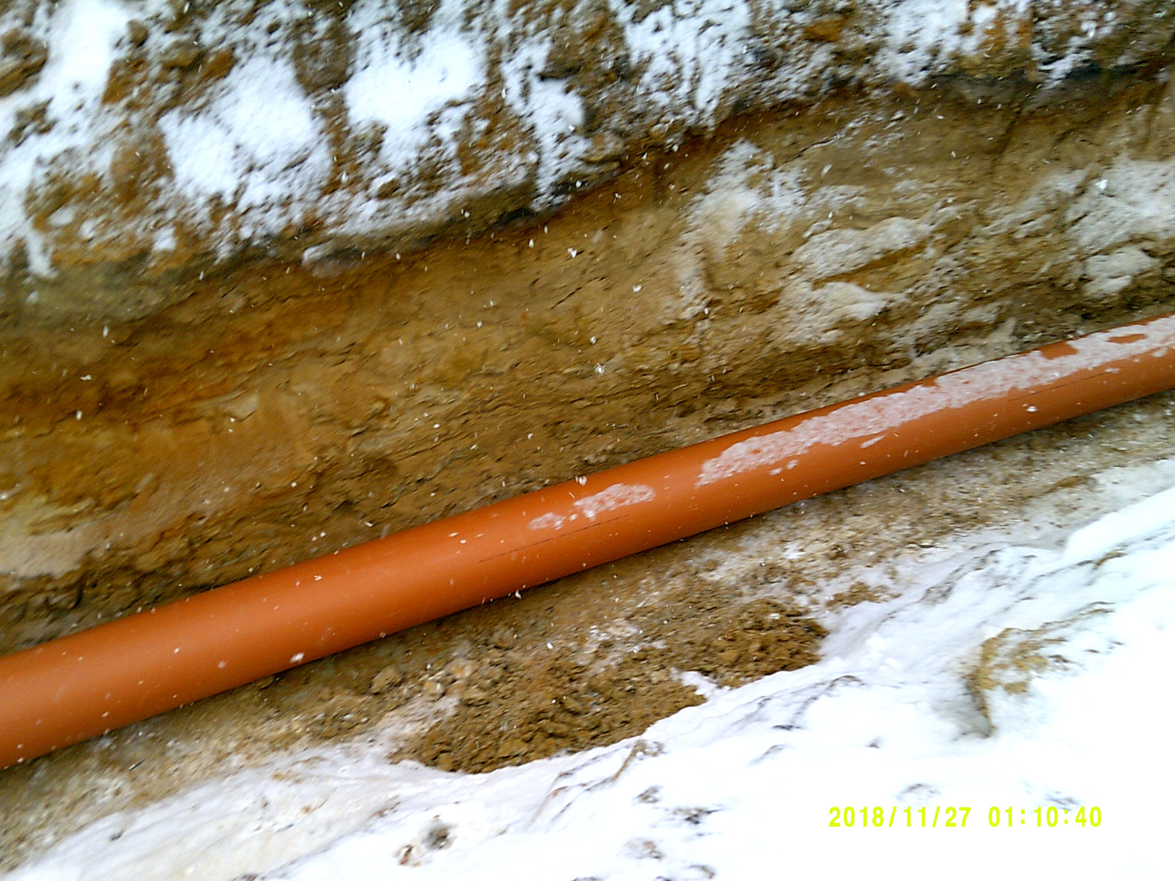 Земельные работы - изображение 36