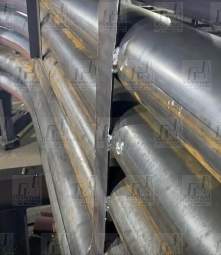 Кабель-канал ТБ-3 - изображение 2