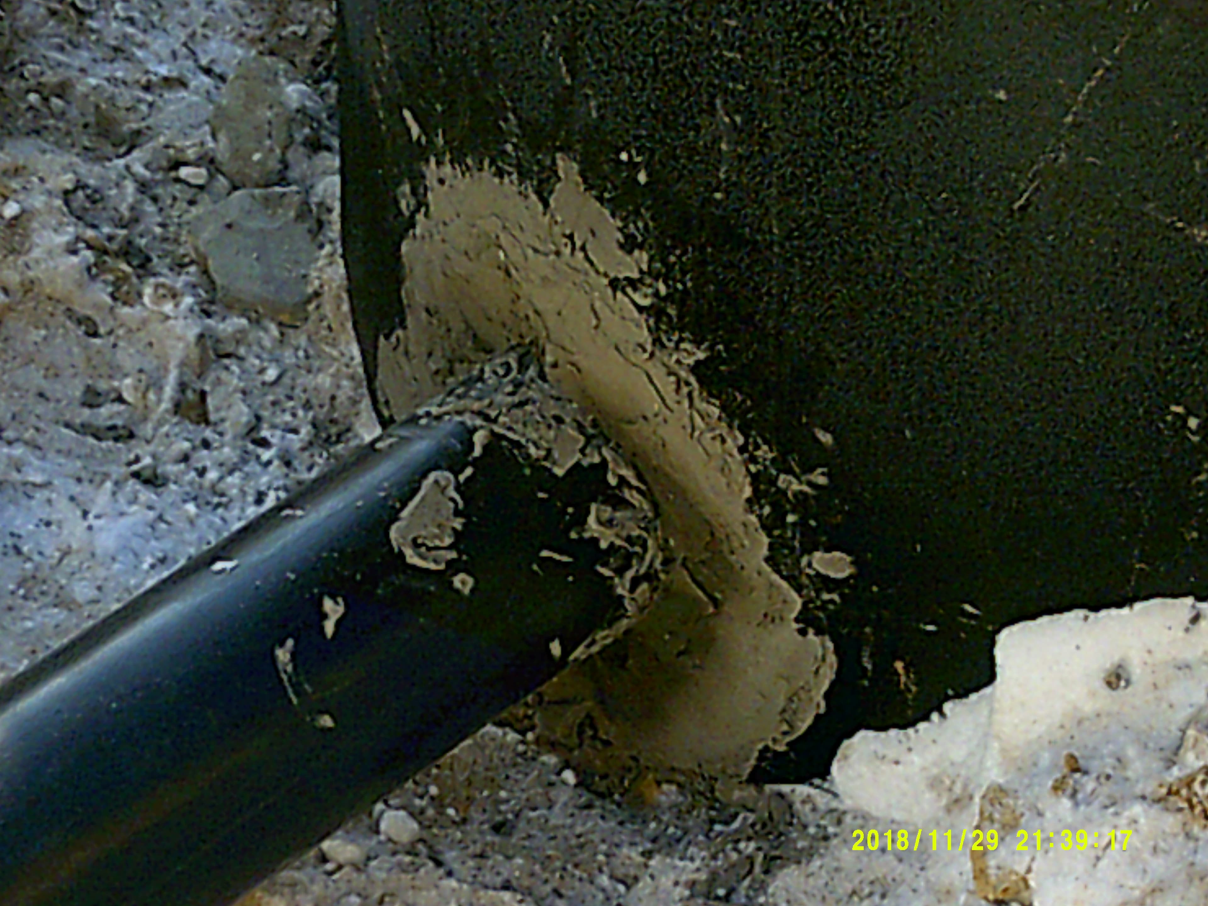 Земельные работы - 2