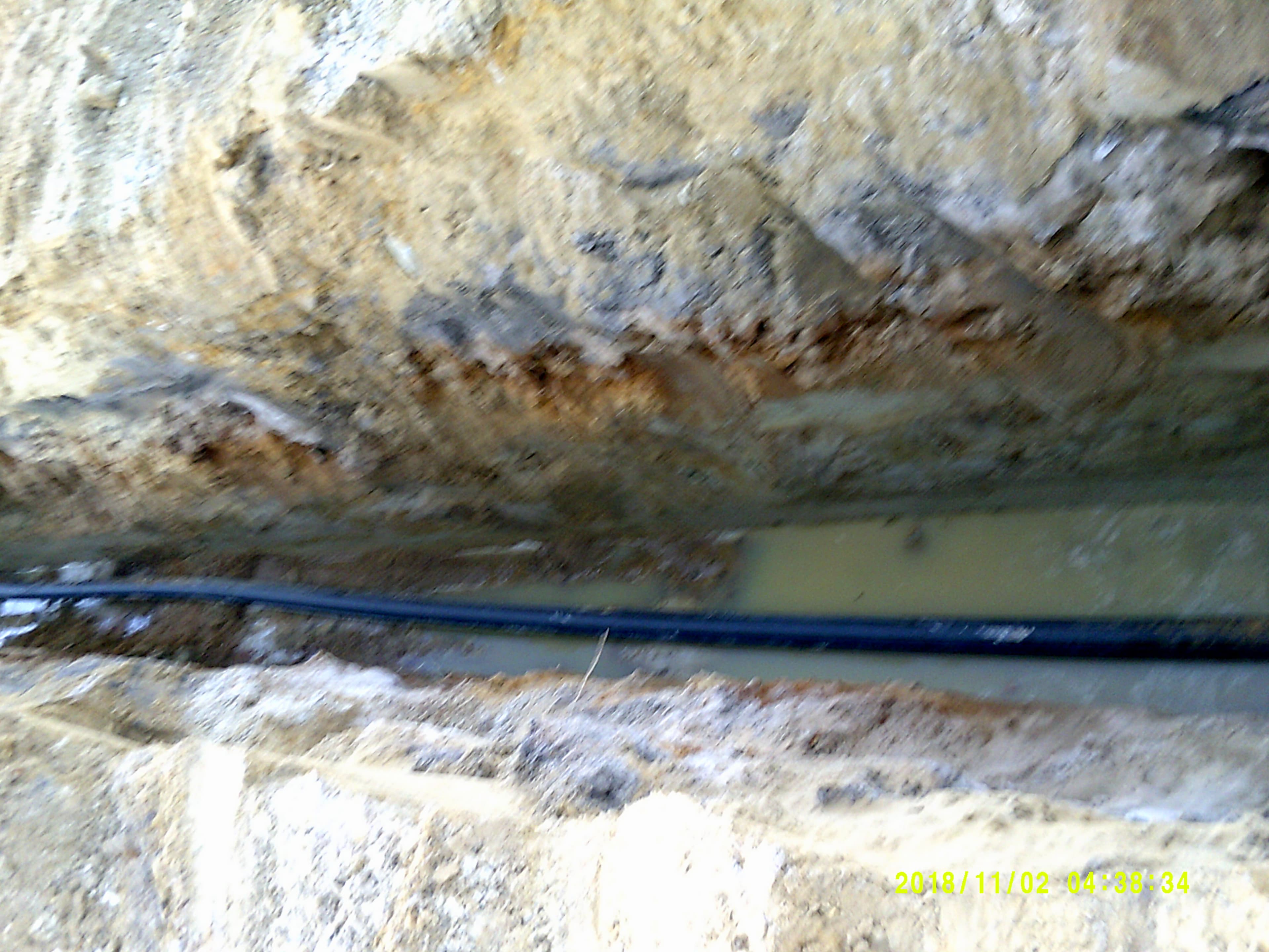 Земельные работы - изображение 21