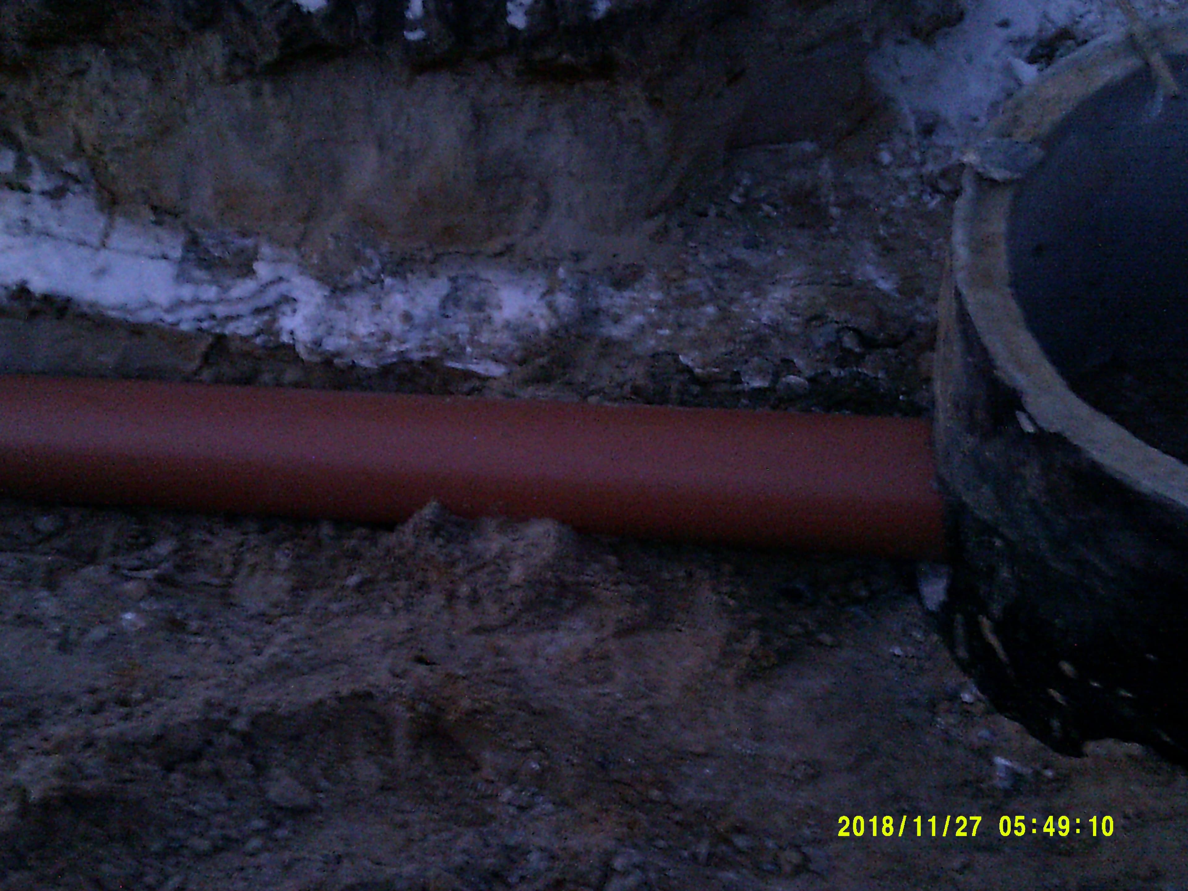 Земельные работы - изображение 41