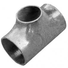 Тройник 89х3,5-6,0 - 1